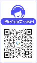 西宁律师在线咨询