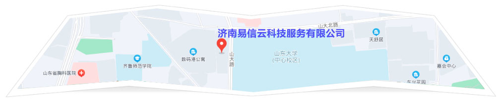 西宁律师在线咨询